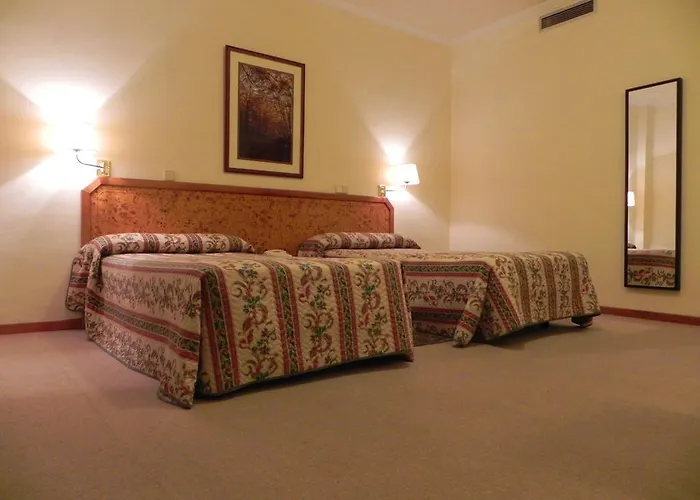 Toros De Guisando 3*